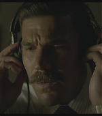 Filename=0069.jpg
Filesize=55KiB
Dimensions=1920x1080
Date added=Nov 08, 2022 0069.jpg