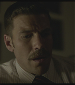 Filename=0071.jpg
Filesize=53KiB
Dimensions=1920x1080
Date added=Nov 08, 2022 0071.jpg