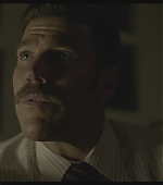 Filename=0072.jpg
Filesize=50KiB
Dimensions=1920x1080
Date added=Nov 08, 2022 0072.jpg