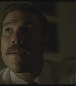 Filename=0073.jpg
Filesize=49KiB
Dimensions=1920x1080
Date added=Nov 08, 2022 0073.jpg