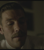 Filename=0074.jpg
Filesize=51KiB
Dimensions=1920x1080
Date added=Nov 08, 2022 0074.jpg