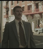 Filename=0075.jpg
Filesize=83KiB
Dimensions=1920x1080
Date added=Nov 08, 2022 0075.jpg