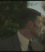 Filename=0076.jpg
Filesize=58KiB
Dimensions=1920x1080
Date added=Nov 08, 2022 0076.jpg