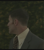 Filename=0077.jpg
Filesize=51KiB
Dimensions=1920x1080
Date added=Nov 08, 2022 0077.jpg