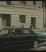 Filename=0078.jpg
Filesize=151KiB
Dimensions=1920x1080
Date added=Nov 08, 2022 0078.jpg