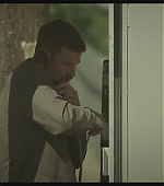 Filename=0079.jpg
Filesize=76KiB
Dimensions=1920x1080
Date added=Nov 08, 2022 0079.jpg