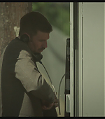 Filename=0080.jpg
Filesize=74KiB
Dimensions=1920x1080
Date added=Nov 08, 2022 0080.jpg