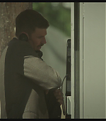 Filename=0081.jpg
Filesize=74KiB
Dimensions=1920x1080
Date added=Nov 08, 2022 0081.jpg