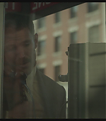 Filename=0082.jpg
Filesize=60KiB
Dimensions=1920x1080
Date added=Nov 08, 2022 0082.jpg