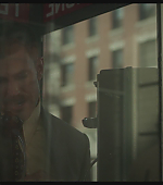 Filename=0083.jpg
Filesize=60KiB
Dimensions=1920x1080
Date added=Nov 08, 2022 0083.jpg