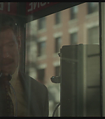 Filename=0084.jpg
Filesize=61KiB
Dimensions=1920x1080
Date added=Nov 08, 2022 0084.jpg