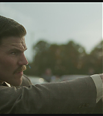 Filename=0086.jpg
Filesize=69KiB
Dimensions=1920x1080
Date added=Nov 08, 2022 0086.jpg