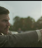 Filename=0087.jpg
Filesize=71KiB
Dimensions=1920x1080
Date added=Nov 08, 2022 0087.jpg