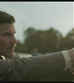 Filename=0089.jpg
Filesize=73KiB
Dimensions=1920x1080
Date added=Nov 08, 2022 0089.jpg