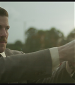 Filename=0090.jpg
Filesize=64KiB
Dimensions=1920x1080
Date added=Nov 08, 2022 0090.jpg