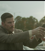 Filename=0092.jpg
Filesize=67KiB
Dimensions=1920x1080
Date added=Nov 08, 2022 0092.jpg