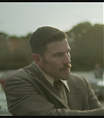 Filename=0093.jpg
Filesize=66KiB
Dimensions=1920x1080
Date added=Nov 08, 2022 0093.jpg