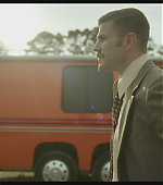 Filename=0096.jpg
Filesize=73KiB
Dimensions=1920x1080
Date added=Nov 08, 2022 0096.jpg