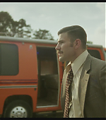 Filename=0097.jpg
Filesize=78KiB
Dimensions=1920x1080
Date added=Nov 08, 2022 0097.jpg