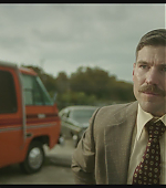 Filename=0099.jpg
Filesize=75KiB
Dimensions=1920x1080
Date added=Nov 08, 2022 0099.jpg