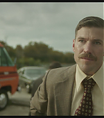 Filename=0100.jpg
Filesize=74KiB
Dimensions=1920x1080
Date added=Nov 08, 2022 0100.jpg