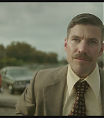 Filename=0101.jpg
Filesize=74KiB
Dimensions=1920x1080
Date added=Nov 08, 2022 0101.jpg