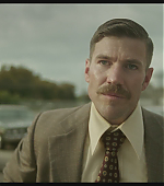 Filename=0102.jpg
Filesize=72KiB
Dimensions=1920x1080
Date added=Nov 08, 2022 0102.jpg