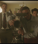 Filename=0103.jpg
Filesize=74KiB
Dimensions=1920x1080
Date added=Nov 08, 2022 0103.jpg