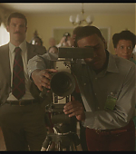 Filename=0104.jpg
Filesize=76KiB
Dimensions=1920x1080
Date added=Nov 08, 2022 0104.jpg