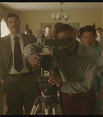 Filename=0106.jpg
Filesize=80KiB
Dimensions=1920x1080
Date added=Nov 08, 2022 0106.jpg