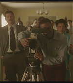 Filename=0107.jpg
Filesize=83KiB
Dimensions=1920x1080
Date added=Nov 08, 2022 0107.jpg