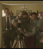 Filename=0110.jpg
Filesize=87KiB
Dimensions=1920x1080
Date added=Nov 08, 2022 0110.jpg