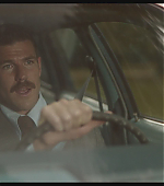 Filename=0111.jpg
Filesize=68KiB
Dimensions=1920x1080
Date added=Nov 08, 2022 0111.jpg