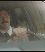 Filename=0113.jpg
Filesize=65KiB
Dimensions=1920x1080
Date added=Nov 08, 2022 0113.jpg