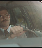 Filename=0114.jpg
Filesize=65KiB
Dimensions=1920x1080
Date added=Nov 08, 2022 0114.jpg