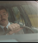 Filename=0116.jpg
Filesize=66KiB
Dimensions=1920x1080
Date added=Nov 08, 2022 0116.jpg