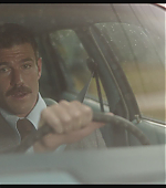 Filename=0117.jpg
Filesize=66KiB
Dimensions=1920x1080
Date added=Nov 08, 2022 0117.jpg