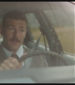 Filename=0119.jpg
Filesize=64KiB
Dimensions=1920x1080
Date added=Nov 08, 2022 0119.jpg