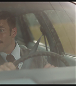 Filename=0120.jpg
Filesize=63KiB
Dimensions=1920x1080
Date added=Nov 08, 2022 0120.jpg