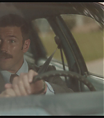 Filename=0121.jpg
Filesize=66KiB
Dimensions=1920x1080
Date added=Nov 08, 2022 0121.jpg