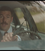 Filename=0122.jpg
Filesize=71KiB
Dimensions=1920x1080
Date added=Nov 08, 2022 0122.jpg