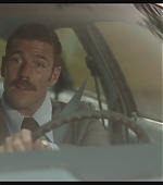 Filename=0124.jpg
Filesize=65KiB
Dimensions=1920x1080
Date added=Nov 08, 2022 0124.jpg