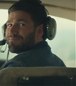 Filename=0041.jpg
Filesize=55KiB
Dimensions=1920x960
Date added=Aug 03, 2022 0041.jpg