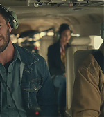 Filename=0076.jpg
Filesize=79KiB
Dimensions=1920x960
Date added=Aug 03, 2022 0076.jpg