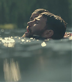 Filename=0108.jpg
Filesize=64KiB
Dimensions=1920x960
Date added=Aug 03, 2022 0108.jpg