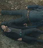 Filename=0143.jpg
Filesize=158KiB
Dimensions=1920x960
Date added=Aug 03, 2022 0143.jpg