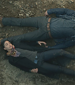 Filename=0147.jpg
Filesize=156KiB
Dimensions=1920x960
Date added=Aug 03, 2022 0147.jpg