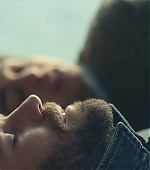 Filename=0199.jpg
Filesize=70KiB
Dimensions=1920x960
Date added=Aug 03, 2022 0199.jpg