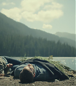 Filename=0201.jpg
Filesize=100KiB
Dimensions=1920x960
Date added=Aug 03, 2022 0201.jpg