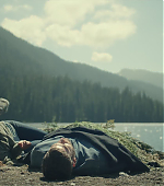 Filename=0202.jpg
Filesize=99KiB
Dimensions=1920x960
Date added=Aug 03, 2022 0202.jpg